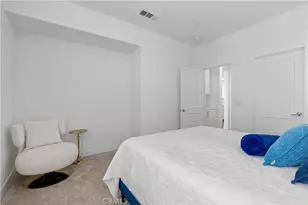 2725 Sierra Bella Dr, Corona, CA 92882 - Photo 44