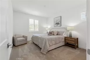 2725 Sierra Bella Dr, Corona, CA 92882 - Photo 52