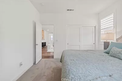 2725 Sierra Bella Drive, Corona, CA 92882 - Photo 50