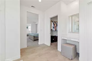 2725 Sierra Bella Dr, Corona, CA 92882 - Photo 72