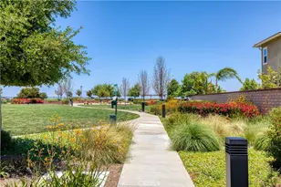2725 Sierra Bella Dr, Corona, CA 92882 - Photo 12
