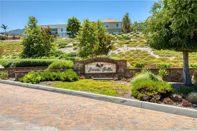 2725 Sierra Bella Drive, Corona, CA 92882 - Photo 18