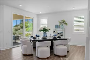 2725 Sierra Bella Dr, Corona, CA 92882 - Photo 26