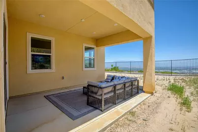 2725 Sierra Bella Drive, Corona, CA 92882 - Photo 10