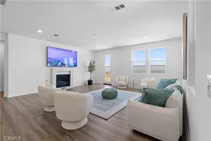 2725 Sierra Bella Dr, Corona, CA 92882 - Photo 38