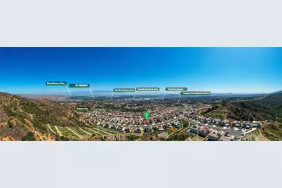 2725 Sierra Bella Drive, Corona, CA 92882 - Photo 6