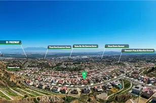 2725 Sierra Bella Dr, Corona, CA 92882 - Photo 6