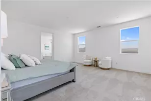 2725 Sierra Bella Dr, Corona, CA 92882 - Photo 64
