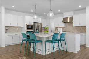 2725 Sierra Bella Dr, Corona, CA 92882 - Photo 30