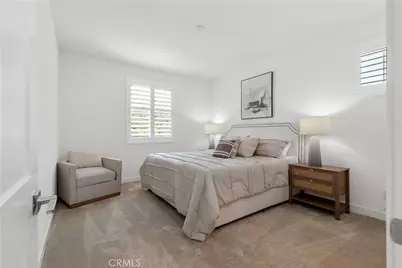 2725 Sierra Bella Drive, Corona, CA 92882 - Photo 46