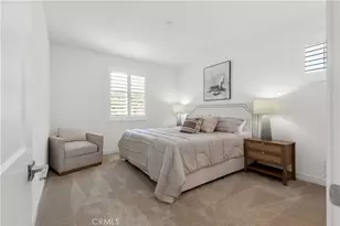 2725 Sierra Bella Dr, Corona, CA 92882 - Photo 46