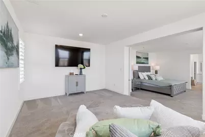 2725 Sierra Bella Drive, Corona, CA 92882 - Photo 66