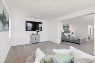 2725 Sierra Bella Dr, Corona, CA 92882 - Photo 66