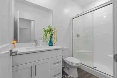 2725 Sierra Bella Drive, Corona, CA 92882 - Photo 42