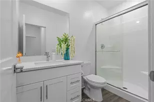 2725 Sierra Bella Dr, Corona, CA 92882 - Photo 42