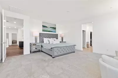 2725 Sierra Bella Drive, Corona, CA 92882 - Photo 68