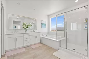 2725 Sierra Bella Dr, Corona, CA 92882 - Photo 70