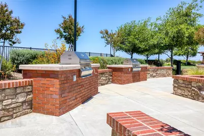 2725 Sierra Bella Drive, Corona, CA 92882 - Photo 14