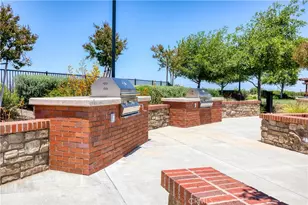 2725 Sierra Bella Dr, Corona, CA 92882 - Photo 14