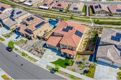 2725 Sierra Bella Drive, Corona, CA 92882 - Photo 4