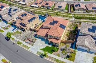 2725 Sierra Bella Dr, Corona, CA 92882 - Photo 4