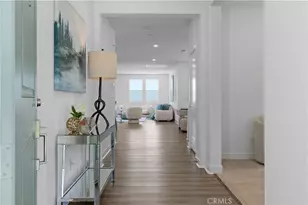 2725 Sierra Bella Dr, Corona, CA 92882 - Photo 22