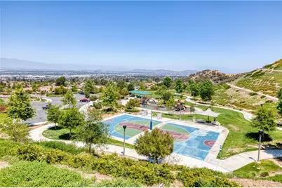 2725 Sierra Bella Drive, Corona, CA 92882 - Photo 20