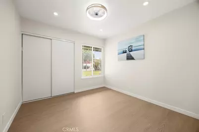 11524 Jerry St, Cerritos, CA 90703 - Photo 22