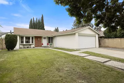 11524 Jerry St, Cerritos, CA 90703 - Photo 2