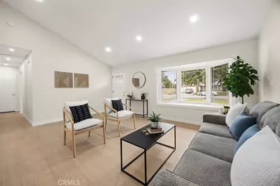 11524 Jerry St, Cerritos, CA 90703 - Photo 6