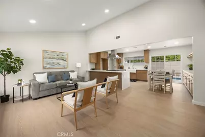 11524 Jerry St, Cerritos, CA 90703 - Photo 4