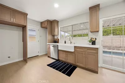 11524 Jerry St, Cerritos, CA 90703 - Photo 12