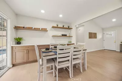 11524 Jerry St, Cerritos, CA 90703 - Photo 10