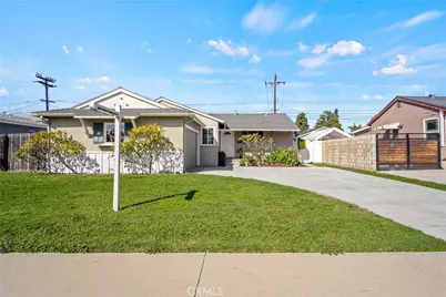 15215 Jenkins, Whittier, CA 90604 - Photo 2