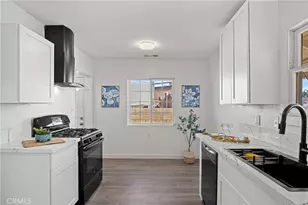 15215 Jenkins, Whittier, CA 90604 - Photo 10