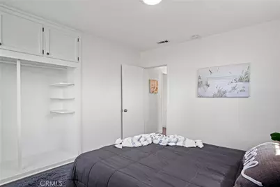 15215 Jenkins, Whittier, CA 90604 - Photo 30