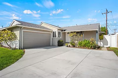 15215 Jenkins, Whittier, CA 90604 - Photo 1