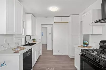 15215 Jenkins, Whittier, CA 90604 - Photo 12