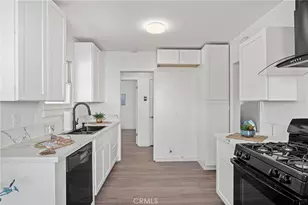 15215 Jenkins, Whittier, CA 90604 - Photo 12