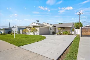 15215 Jenkins, Whittier, CA 90604 - Photo 46