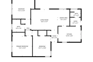 15215 Jenkins, Whittier, CA 90604 - Photo 34