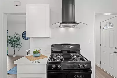 15215 Jenkins, Whittier, CA 90604 - Photo 14