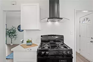 15215 Jenkins, Whittier, CA 90604 - Photo 14