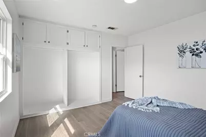 15215 Jenkins, Whittier, CA 90604 - Photo 24