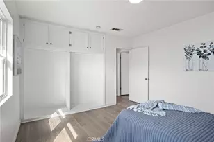 15215 Jenkins, Whittier, CA 90604 - Photo 24