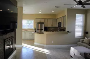 2309 Prospect Point Dr, Roseville, CA 95747 - Photo 10