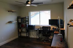 2309 Prospect Point Dr, Roseville, CA 95747 - Photo 22