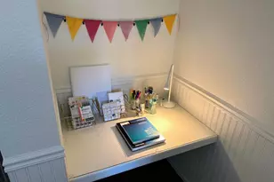 2309 Prospect Point Dr, Roseville, CA 95747 - Photo 20