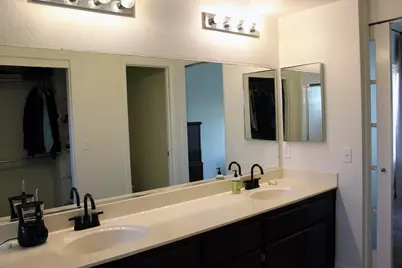 2309 Prospect Point Drive, Roseville, CA 95747 - Photo 16