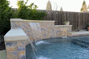 2309 Prospect Point Dr, Roseville, CA 95747 - Photo 4